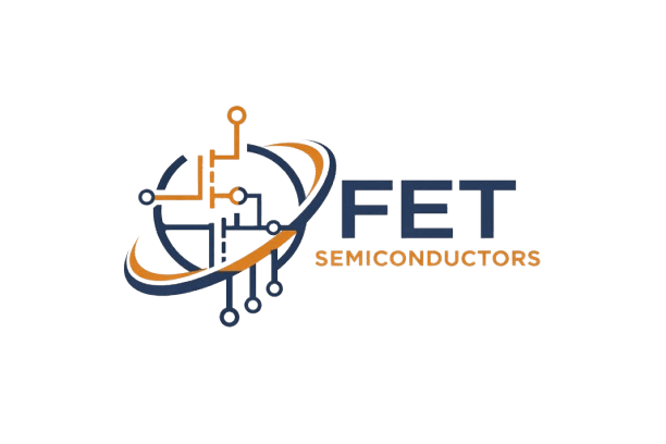 FET Semiconductors
